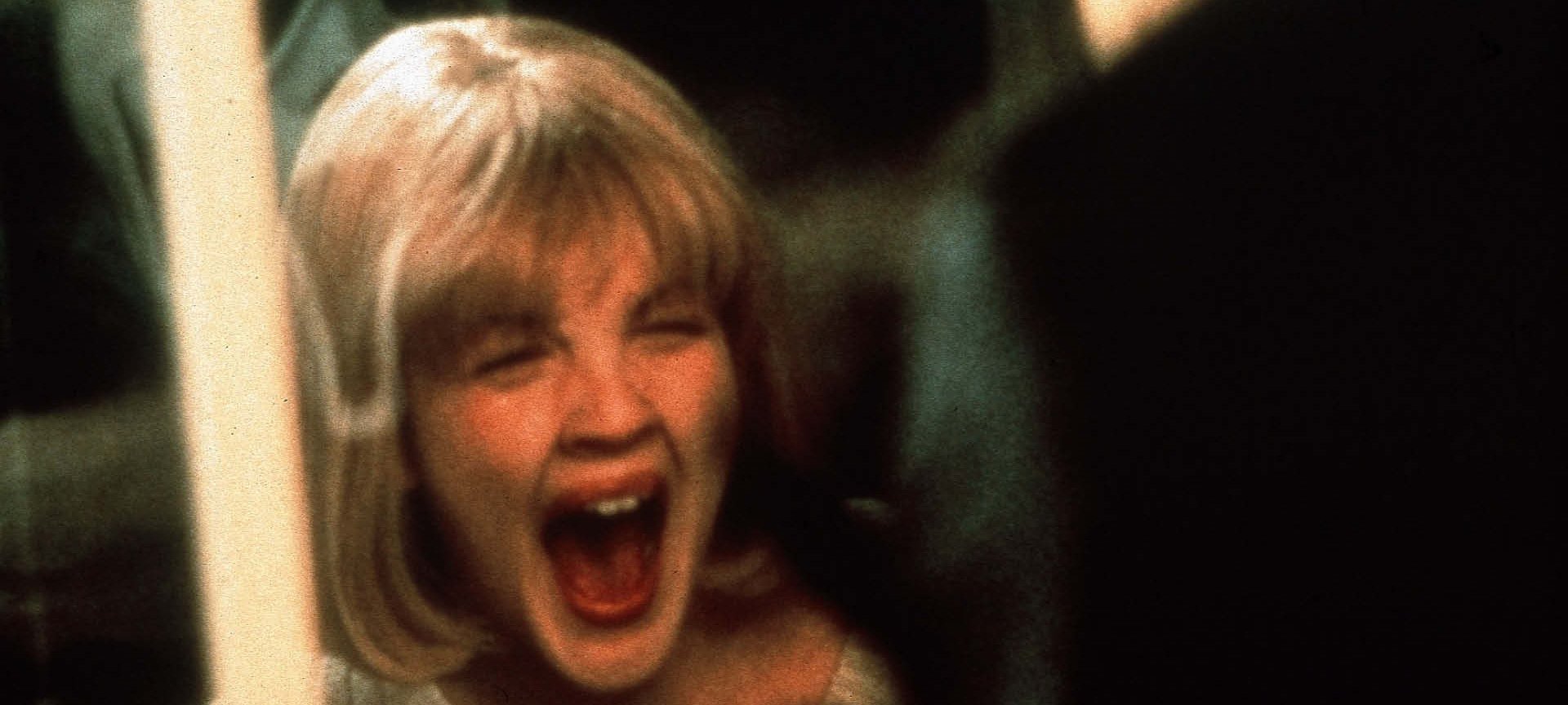 For the Love of Monsters: How Horror Unearths Empathy, Love and Attraction