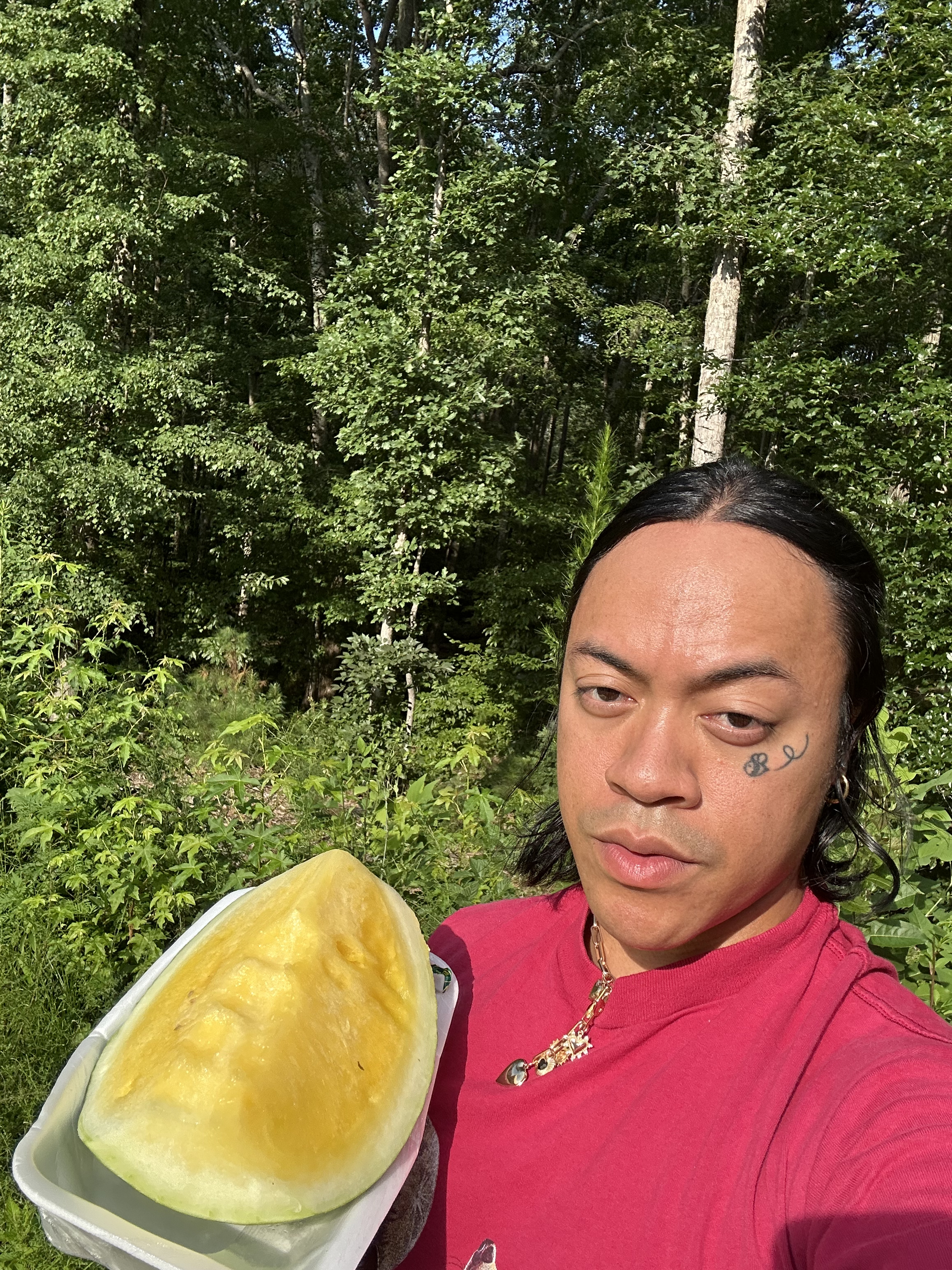 Inside the World of Flyboy Foodie — The Man Who Made Food Fun